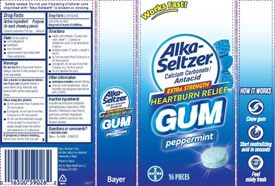 16 Count Carton (C9077 As 16ct Ctn R (1) Page 1)